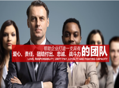 汾西要账公司